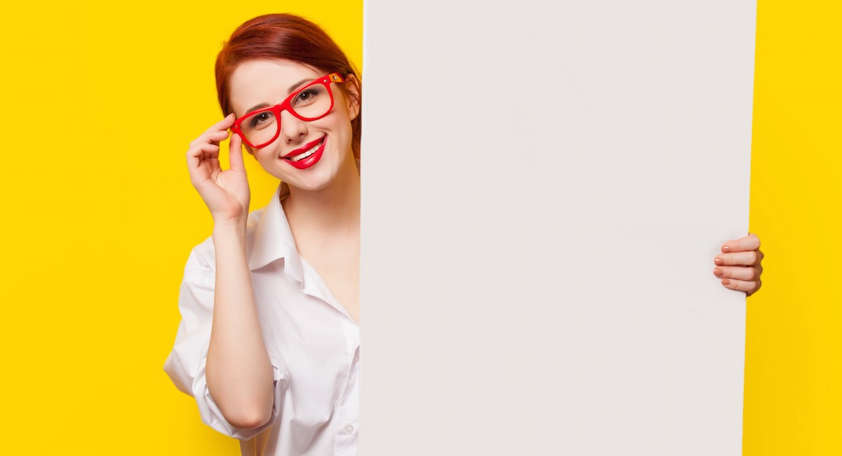 Sales jobs Bakersfield, Outside Sales Jobs Bakersfield, Acme Web Agency