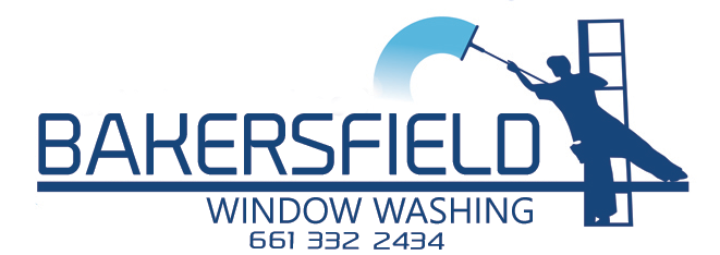 acme web design bakersfield, Bakersfield web design, logo design Bakersfield, Bakersfield logo design