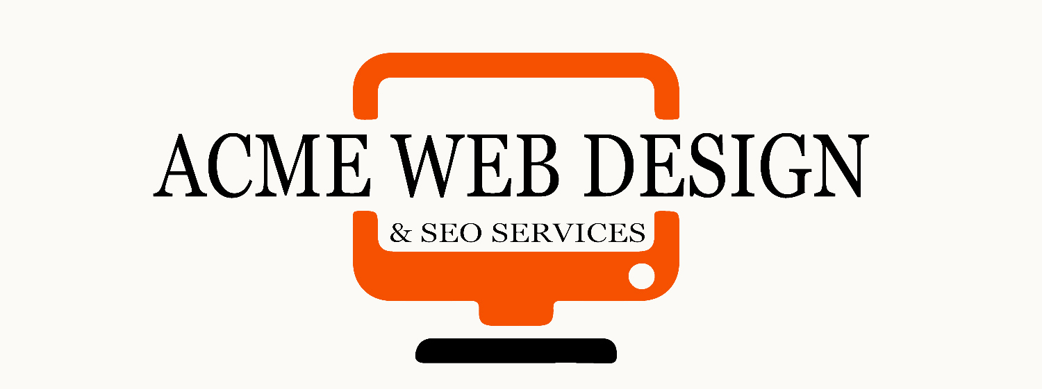 Bakersfield Web Design, SEO CompanyBakersfield Logo Design, Web Developer & SEO, Bakersfield SEO Services, Bakersfield Web Design, Bakersfield Web Design, Bakersfield SEO Services