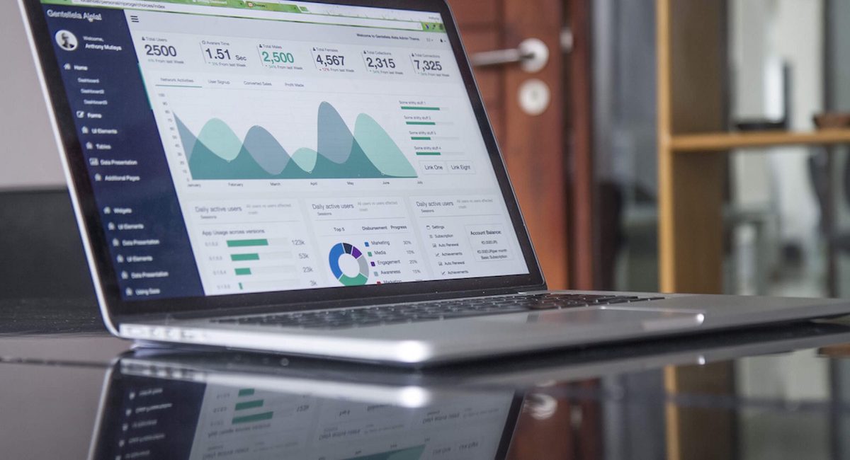 Bakersfield SEO Expert, SEO Company, Acme Web Agency