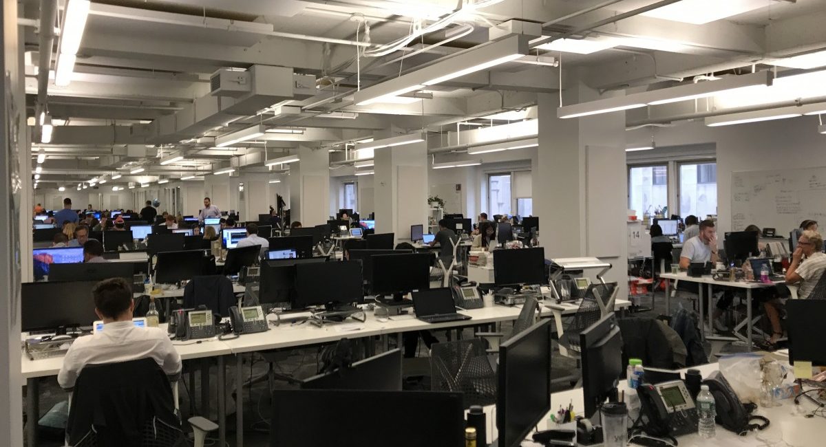 Bakersfield Web Developer, SEO Specialist, Acme Web Design