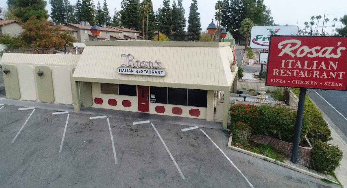 Drone Photographer Bakersfield CA, Aerial Drone Filming Bakersfield, Acme Web Agency