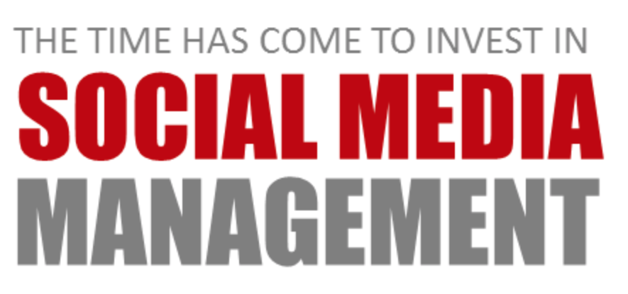 Social Media Marketing Bakersfield, Social Media Bakersfield CA, Acme web agency